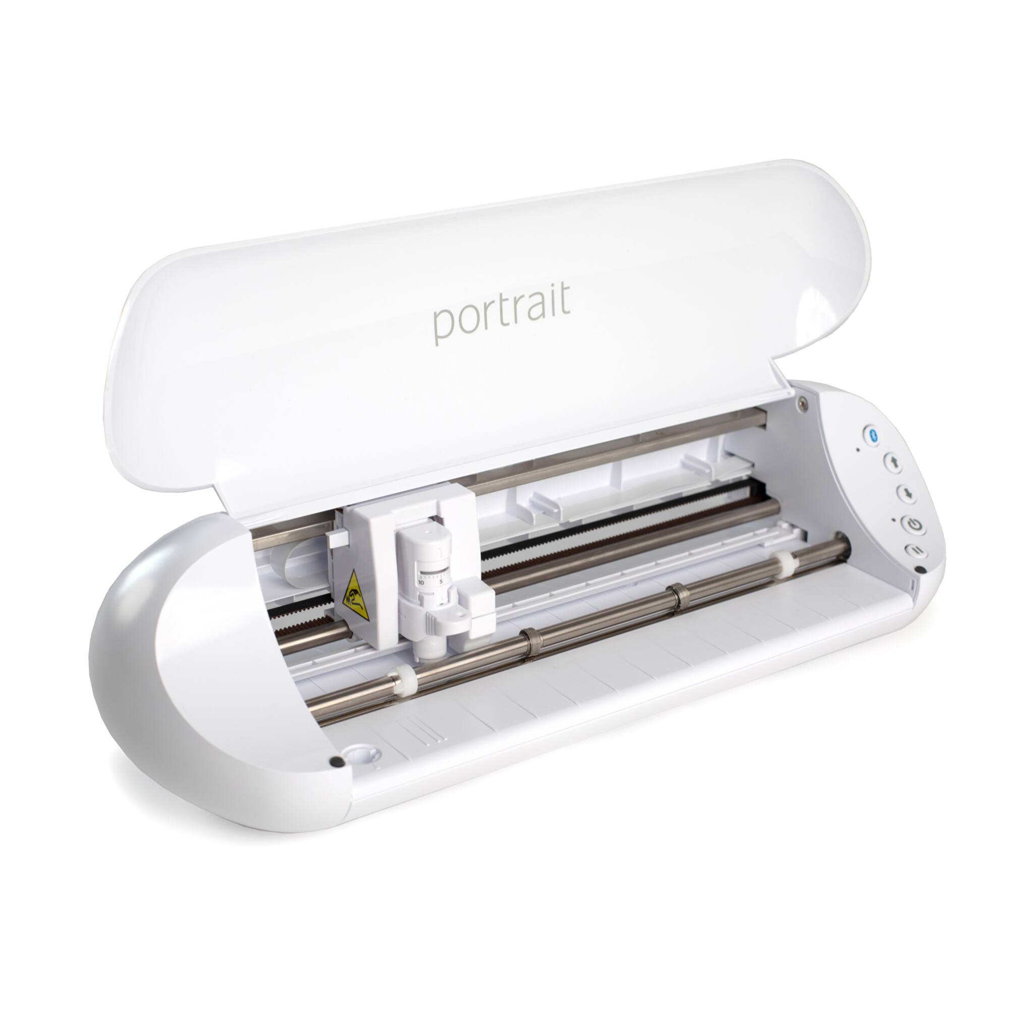 Silhouette® Portrait 3 Machine